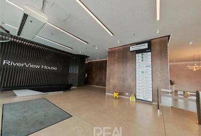 Spațiu comercial, în Grozăvești - 2