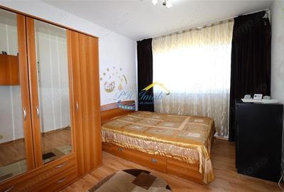 Apartament de vanzare, Campina Prahova - 7