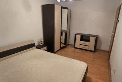 Apartament cu 4 camere în Circumvalațiunii - 9