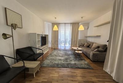 Casă individuală cu 4 camere cu Canalizare în Pipera - 6