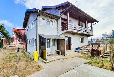 Casa Costesti Arges - 3