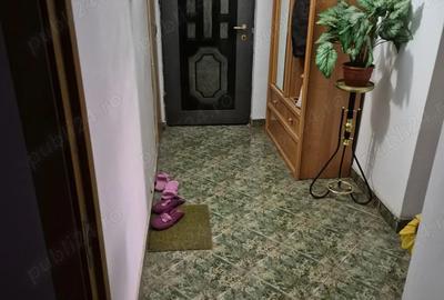 Apartament 3 camere decomandat Teilor - 7