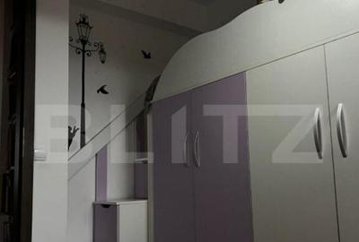 Casa Ta de Vis cu Teren Generos ?i Tehnologie Moderna - 3