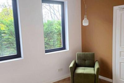 Casa renovata integral ideala pentru activita?i ... - 27