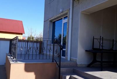 Spațiu comercial, de 322 mp, în Central - 10