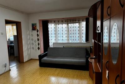 Garsonieră semidecomandată în Drumul Taberei - 7