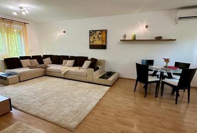 Casă individuală cu 3 camere cu Canalizare în Boreal - 2