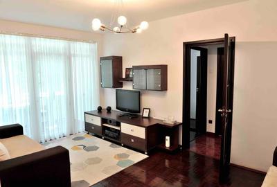 Apartament 2 camere Cotroceni, complet mobilat si utilat, metrou Orizont - 2