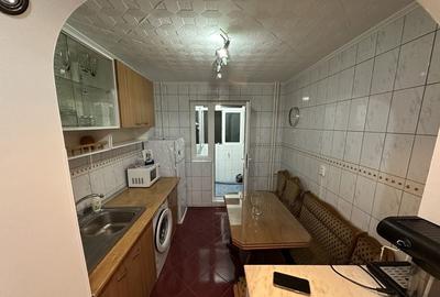 Apartament 3 Camere Pantelimon | 2 Bai | Pet Friendly Apartament 3 Camere Pantelimon | 2 Bai | Pet Friendly - 2