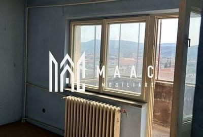 Apartament 2 camere | Ultracentral | Piata Centrala - 4