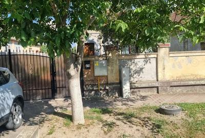 Casa de vanzare cu gradina mare in Covaci. - 5