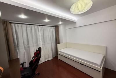 APARTAMENT 3 CAMERE CALEA CALARASI - 11