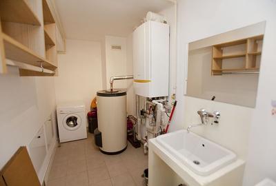 Apartament 4 camere de vanzare- zona Eminescu, bloc nou, foarte spatios - 20