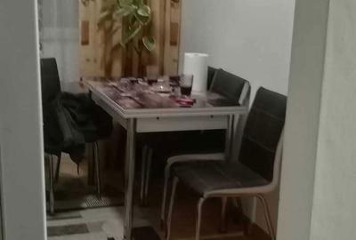 Garsonieră decomandată în Ostroveni - 8