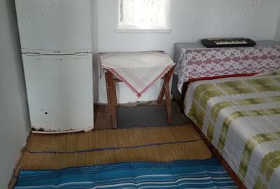 Casa ?i teren intravilan + teren extravilan - 10