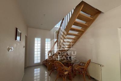 Vila individuala deosebita cu piscina incalzita - 2