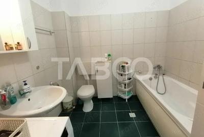Apartament cu 2 camere decomandat în Central - 7