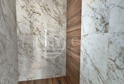 Casă cu 4 camere decomandat cu Teren 550 Mp în Oșorhei - 3