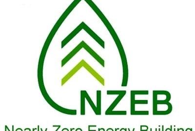 Apartament cu 2 camere decomandat în Aradului - 12