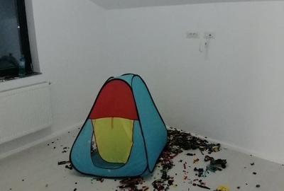 Apartament cu 7 camere decomandat în Nord - 14