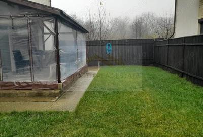 Casă cu 4 camere cu Canalizare în Dragomirești-Deal - 11