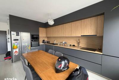 Apartament cu 4 camere în Iris - 7