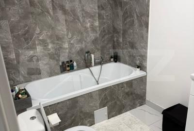 Casa 4 camere,teren 400mp - 5