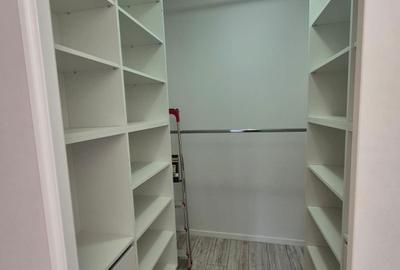 Apartament cu 2 camere decomandat în Torontalului - 2