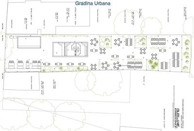 Teren Constructruibil strada Orzari | zona Calarasi, Agricultori - 10