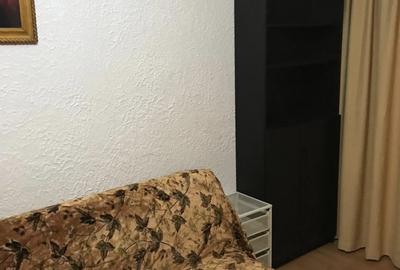 Garaoniera Obor 5 min M Iancului DB1430 - 1