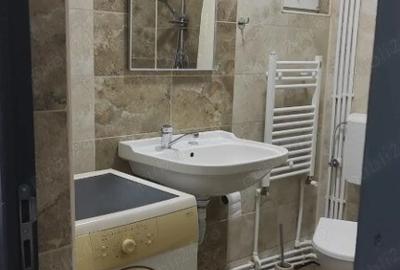 Aparatorii patriei parter vila - 1