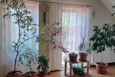 Casă cu 5 camere cu Teren 578 Mp în Joița - 10