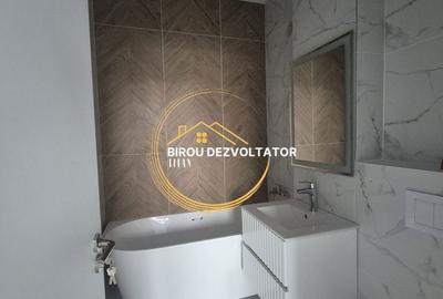 Apartament cu 4 camere decomandat în Theodor Pallady - 1