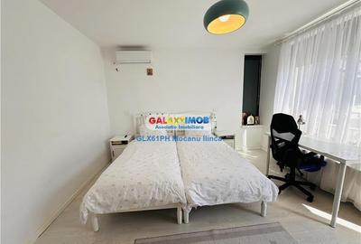 Vanzare vila nou construita, MRS Village, Albert, Ploiesti - 28