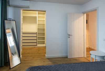 Un cămin pregătit pentru povestea ta – Balotești, Nord Heritage - Comision 0% - 29