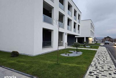 Apartament cu 2 camere în Unirii - 3