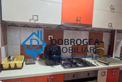 Garsonieră în Păcii - 7