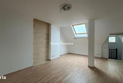 Casă cu 7 camere cu Teren 220 Mp în Floreasca - 2