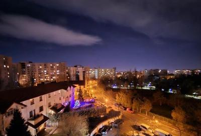 Apartament 2 camere Titan Metrou