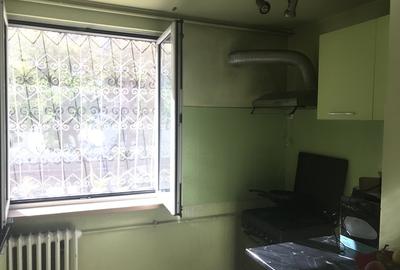 Valea Oltului-Bulevardul Timisoara 3 camere - 10