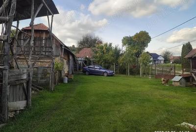 Casa de vanzare in Sabed Casa de vanzare in Sabed - 2