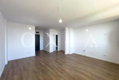 Apartament cu 3 camere decomandat în Torontalului - 2