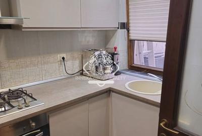 Vila 520 mp utili - 8 camere | Zona Unirii | Curte proprie 150 mp - 5