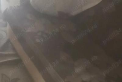 Garsonieră decomandată în Unirii - 3