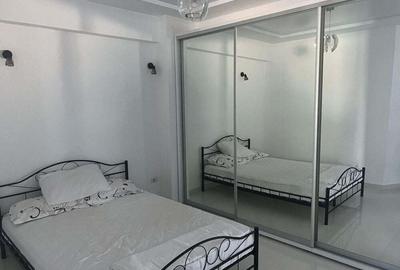 Garsonieră nedecomandată în Nord - 5