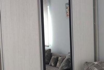 Garsonieră în Drumul Taberei - 1