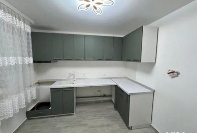 Vand garsoniera decomandata. - 3