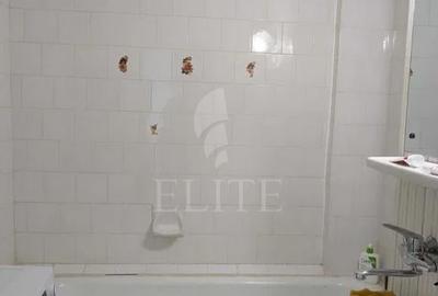 Apartament cu 4 camere decomandat în Mănăștur - 5