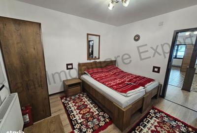 Casă cu 5 camere cu Teren 2000 Mp în Nucșoara - 15