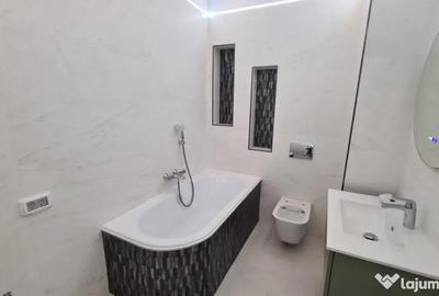 Spațiu comercial, de 291 mp, în Dămăroaia - 16